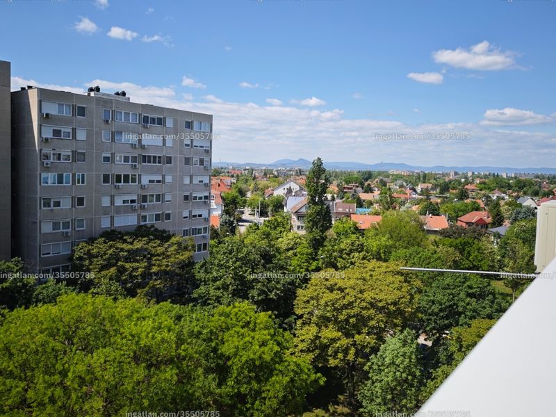 Foto auflisten