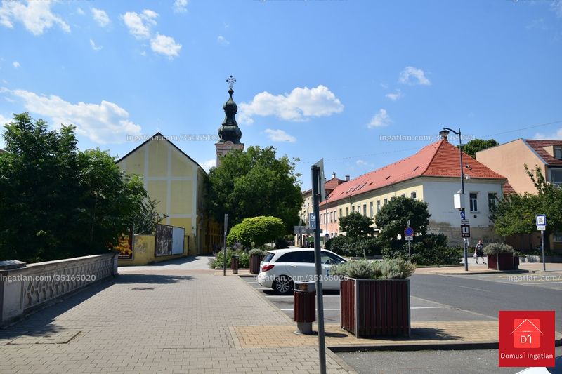Kép az ingatlanról