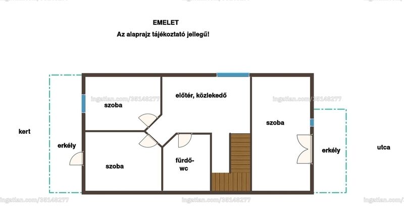 Kép az ingatlanról
