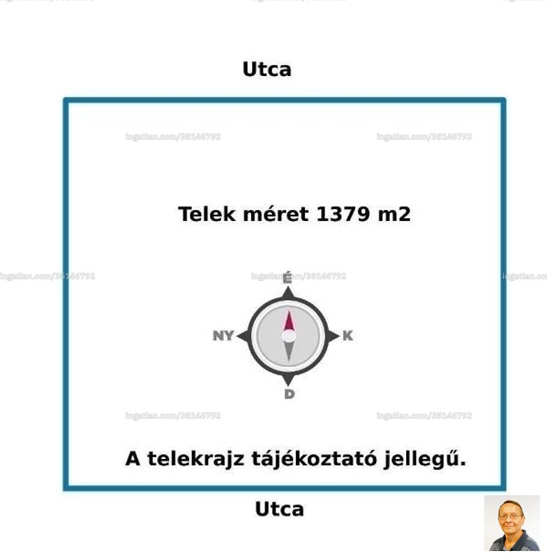 Kép az ingatlanról