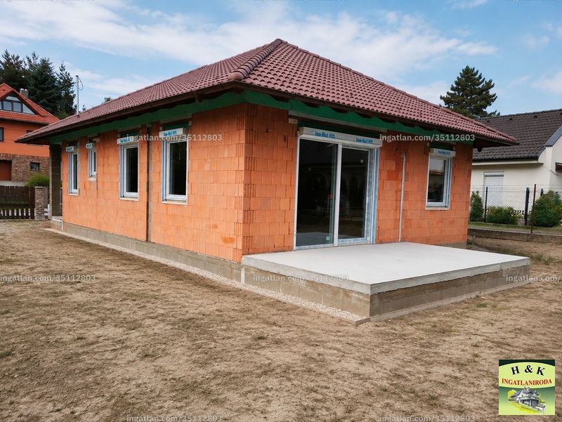 Kép az ingatlanról