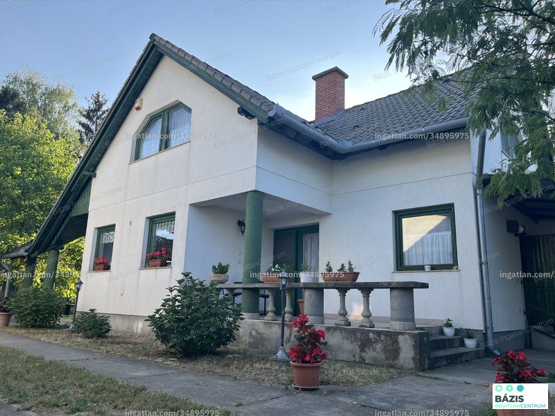 Kép az ingatlanról