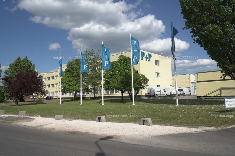 Foto auflisten