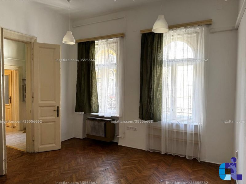 Foto auflisten
