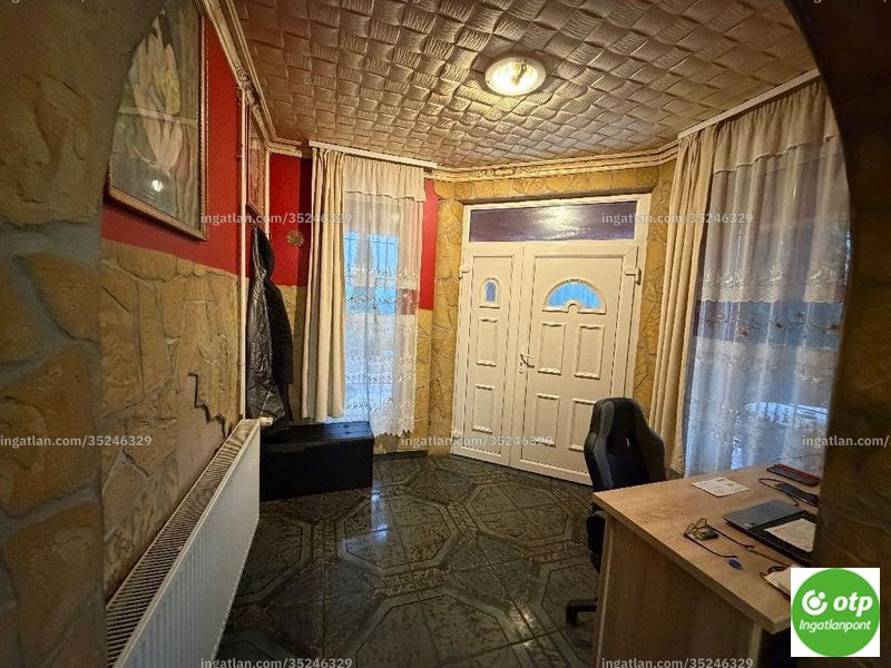 Kép az ingatlanról