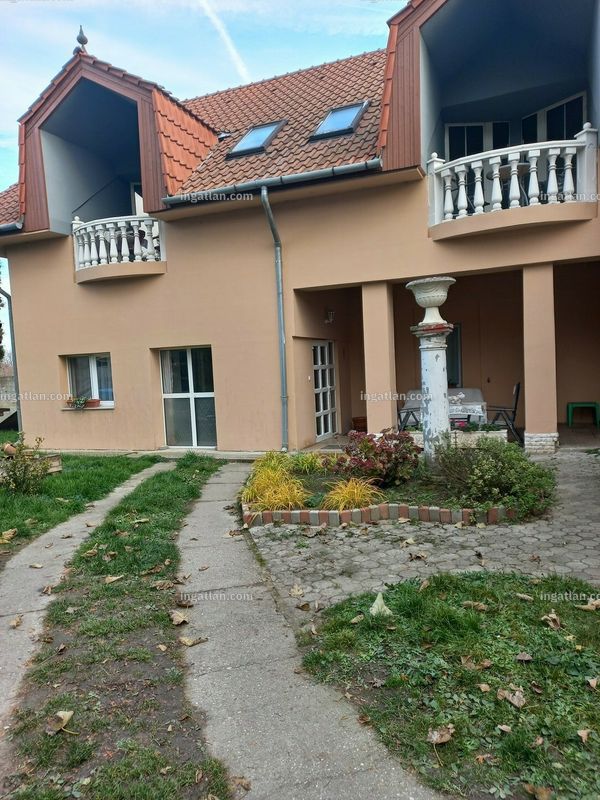 Kép az ingatlanról