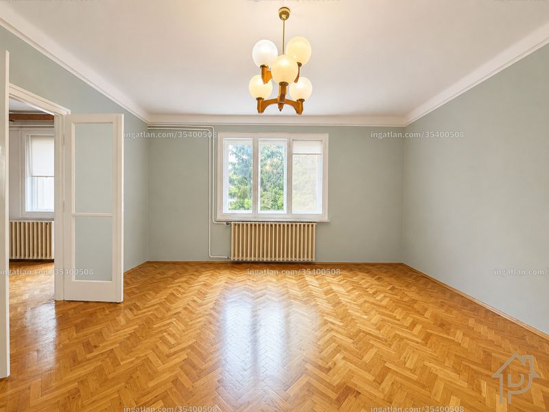 Foto auflisten