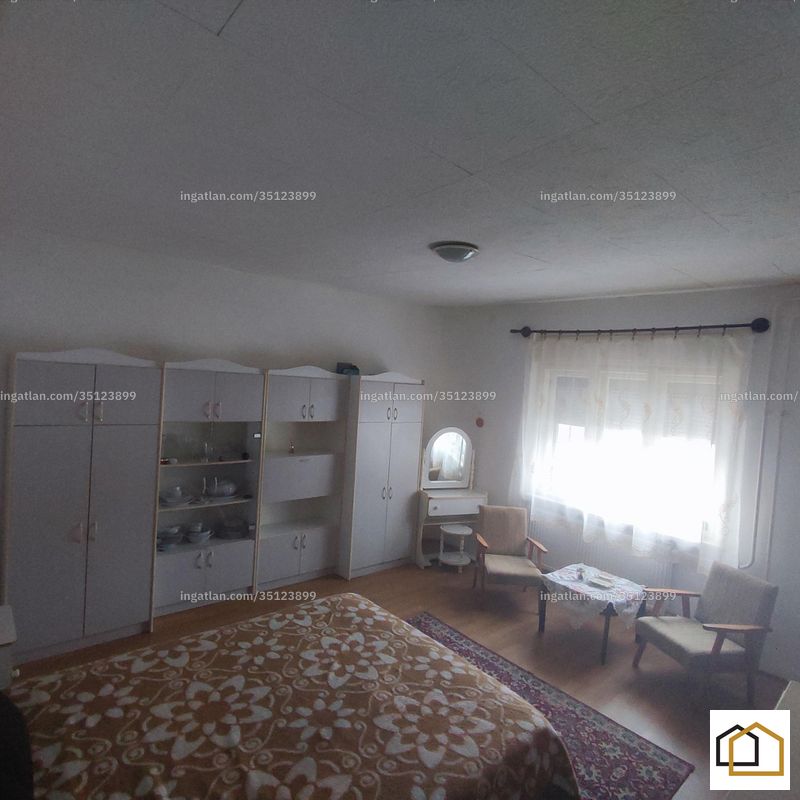 sonstige Räume