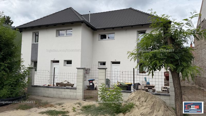 Kép az ingatlanról