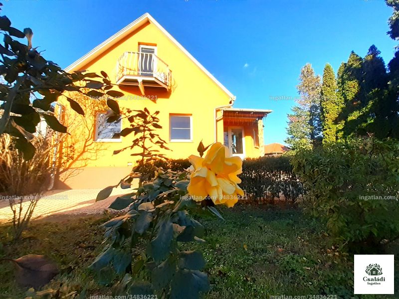 Foto auflisten