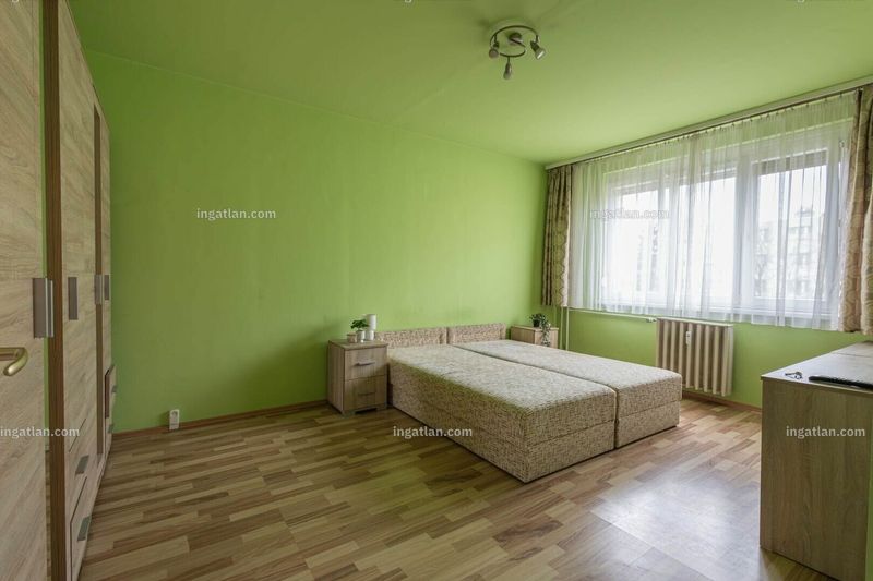 Foto auflisten