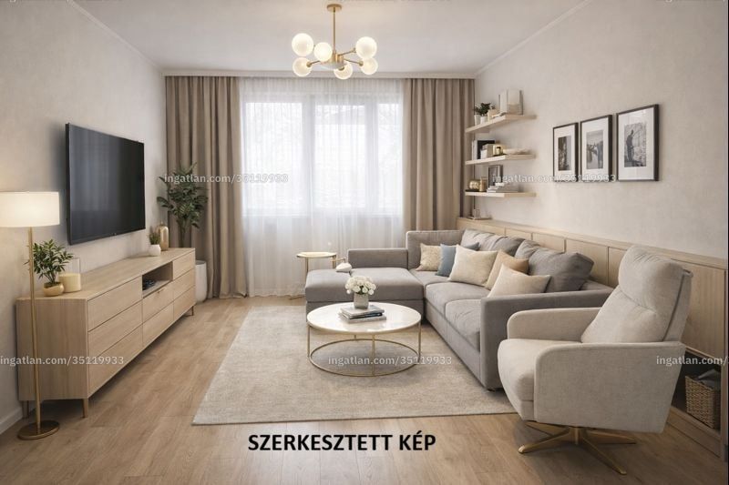 Kép az ingatlanról