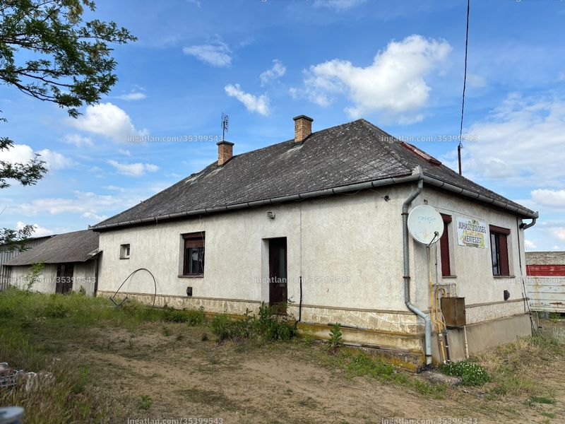 Kép az ingatlanról