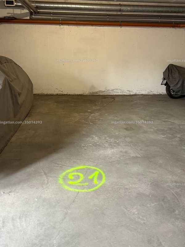 Foto auflisten