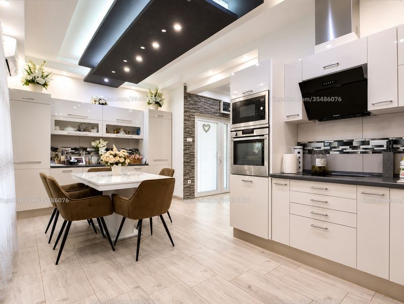 Bild über die Immobilie