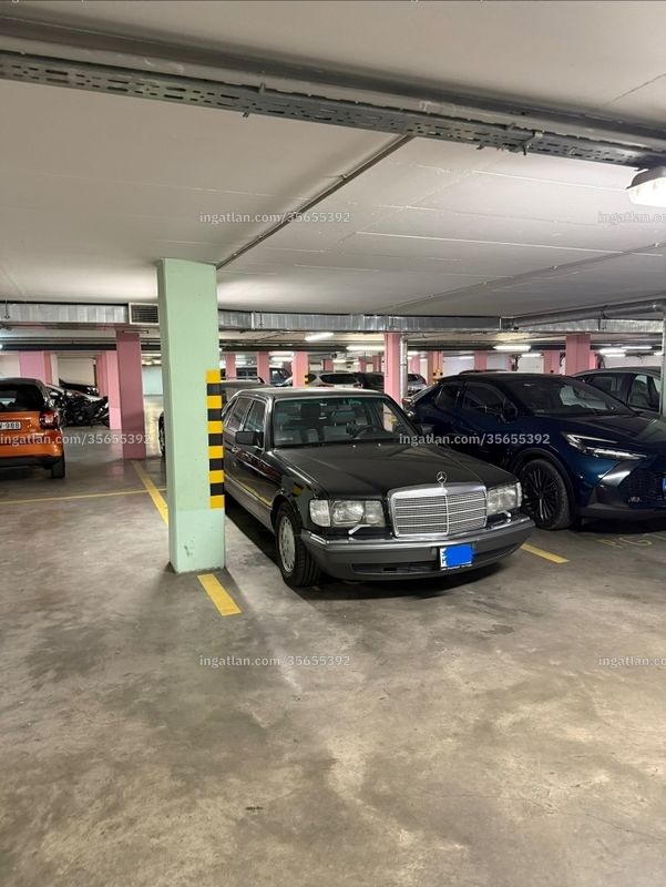 Bild über die Immobilie