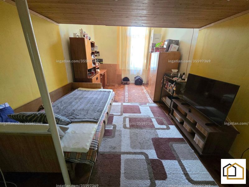 other room