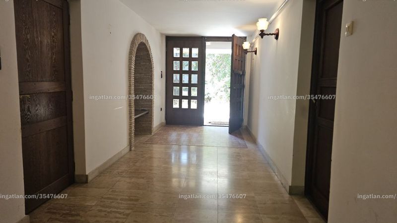 other room