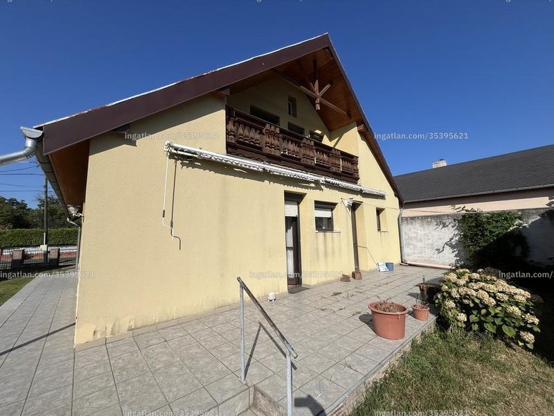 Kép az ingatlanról