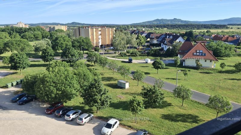 Foto auflisten