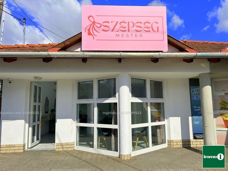 Kép az ingatlanról