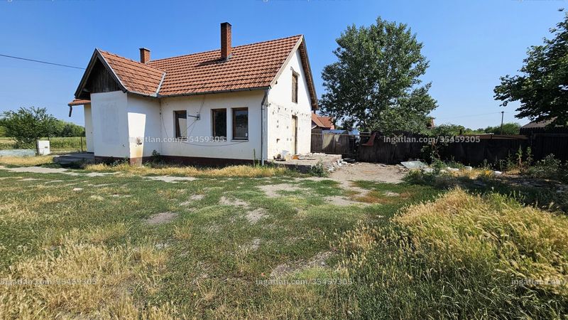 Foto auflisten