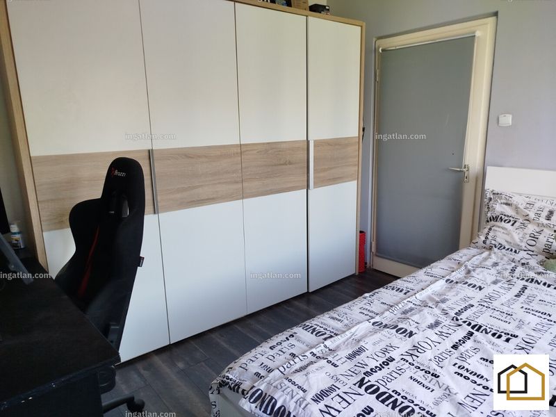 other room