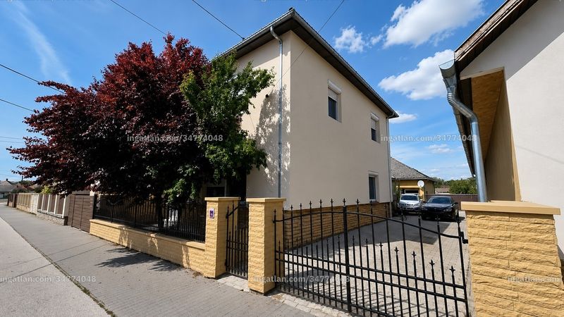 Foto auflisten