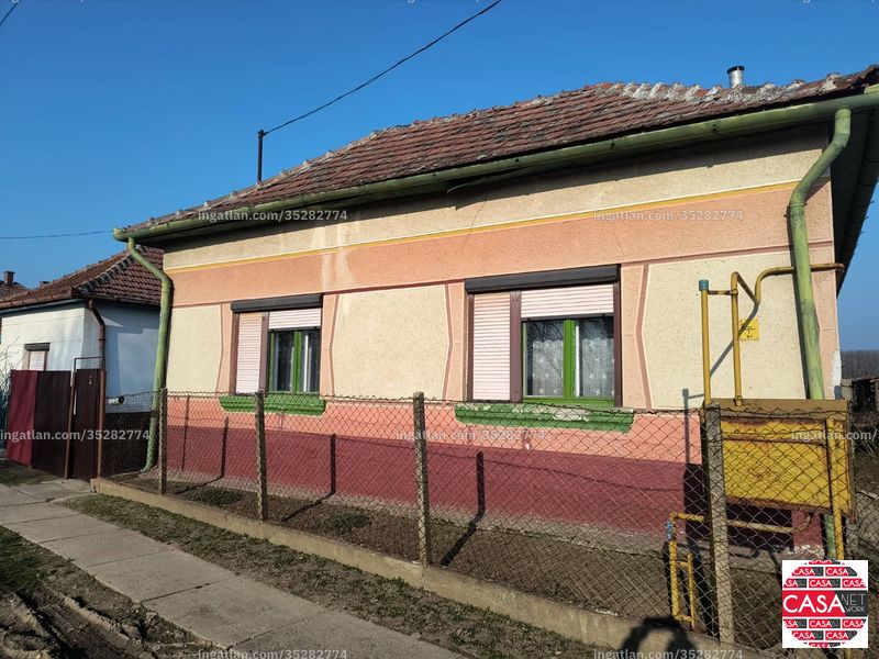 Kép az ingatlanról