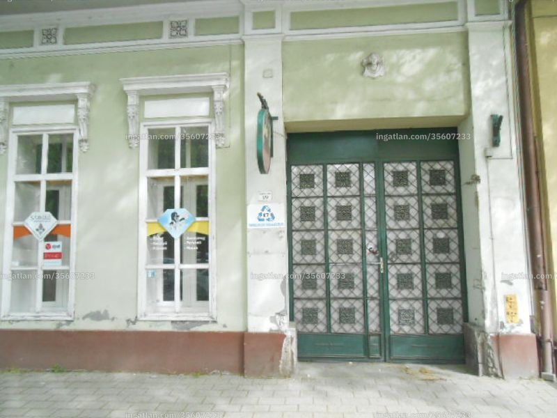 Listing photo