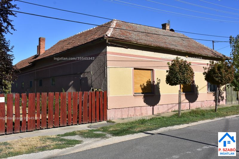 Kép az ingatlanról
