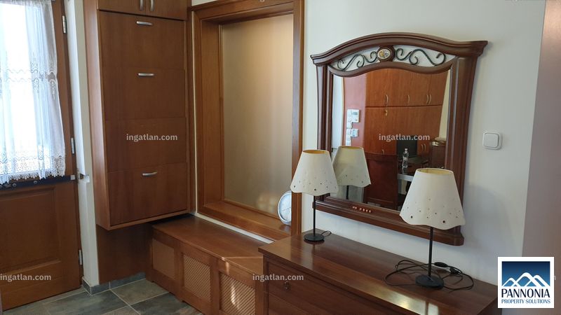 Bild über die Immobilie