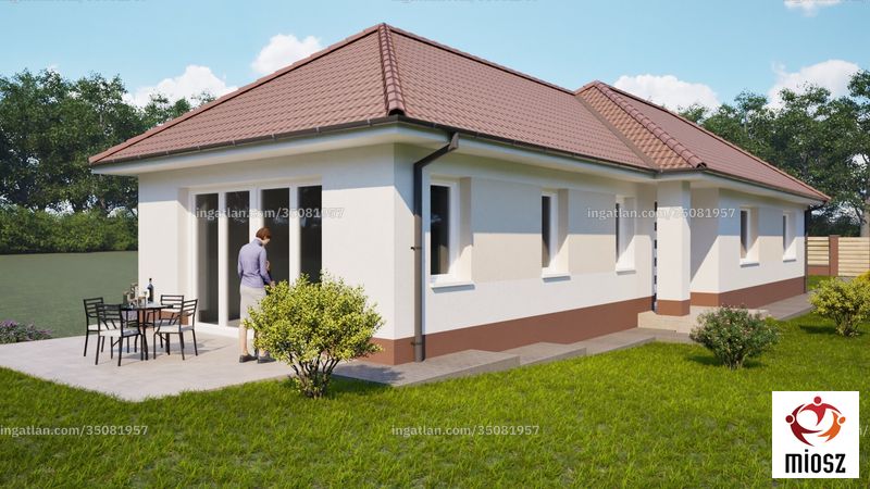 Kép az ingatlanról