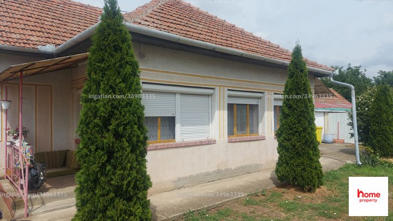 Listing photo
