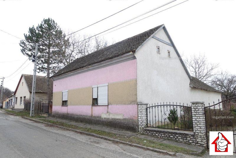 Kép az ingatlanról