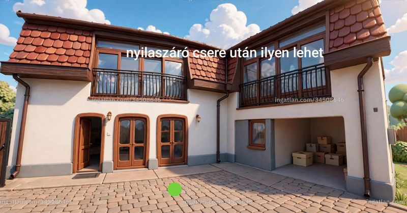 Kép az ingatlanról