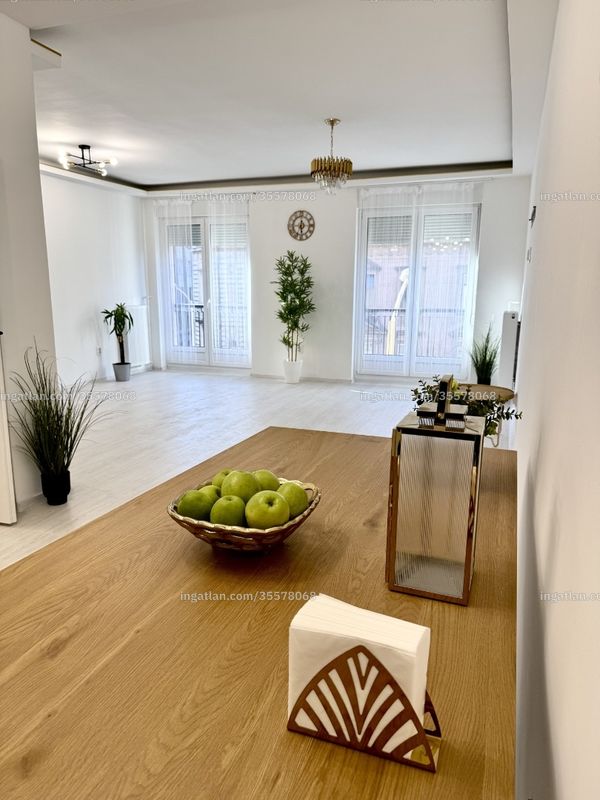 Foto auflisten