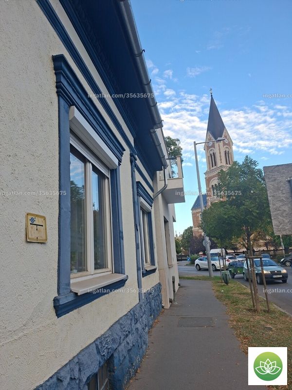Foto auflisten