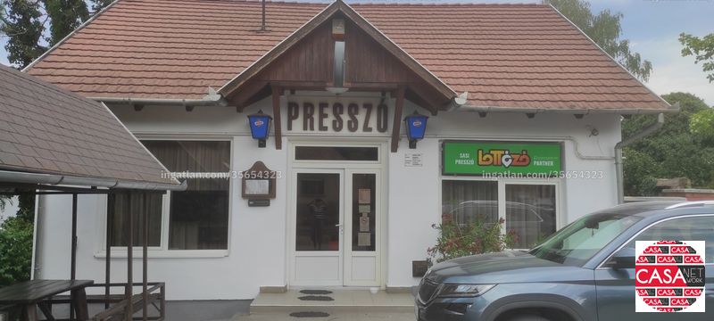 Kép az ingatlanról