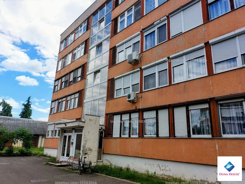 Foto auflisten