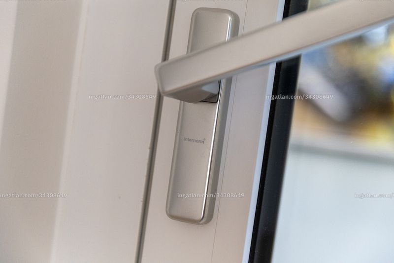Bild über die Immobilie