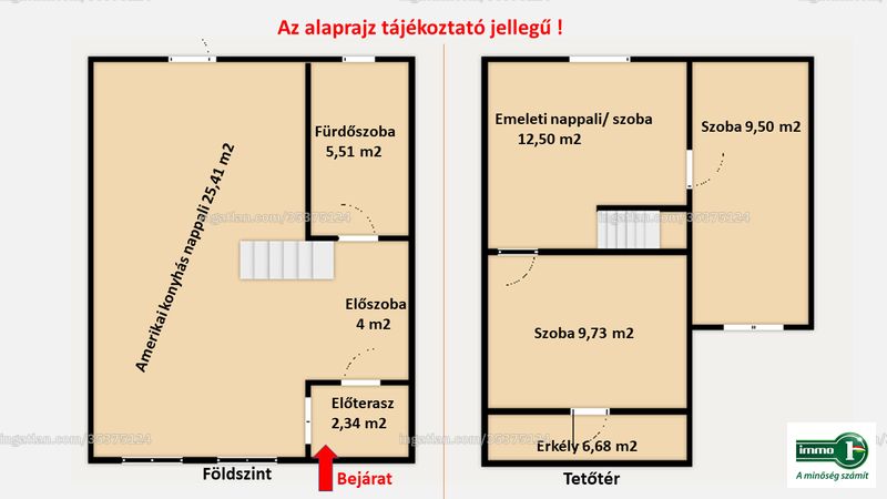 Kép az ingatlanról