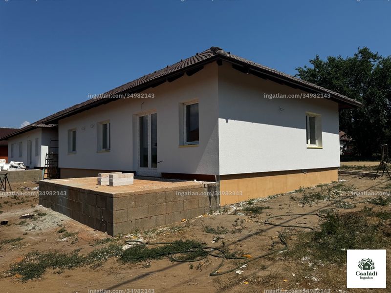 Kép az ingatlanról