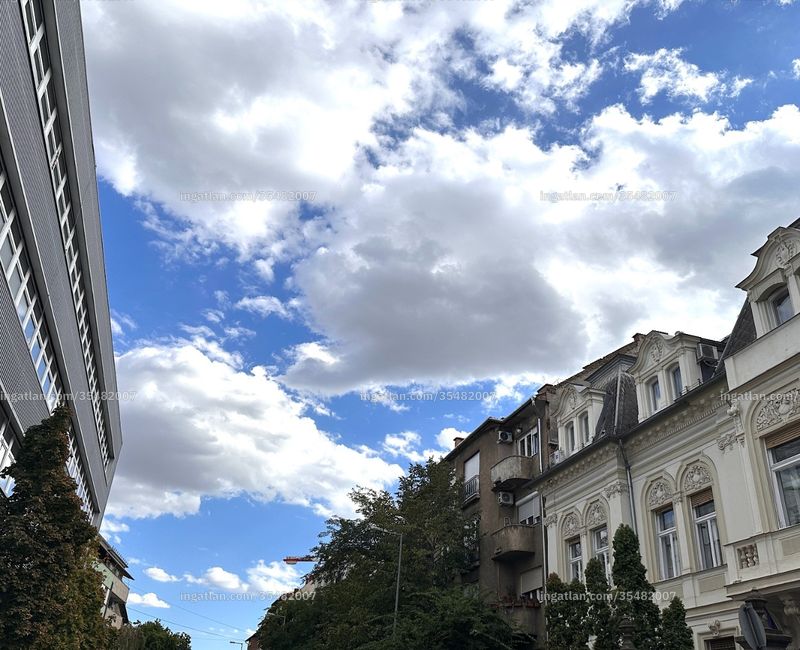 Foto auflisten