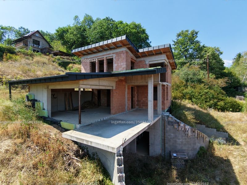 kilátás