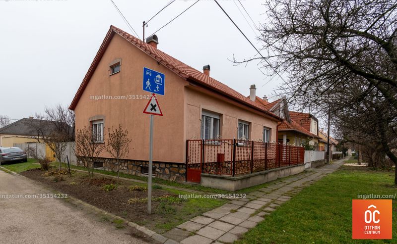 Foto auflisten