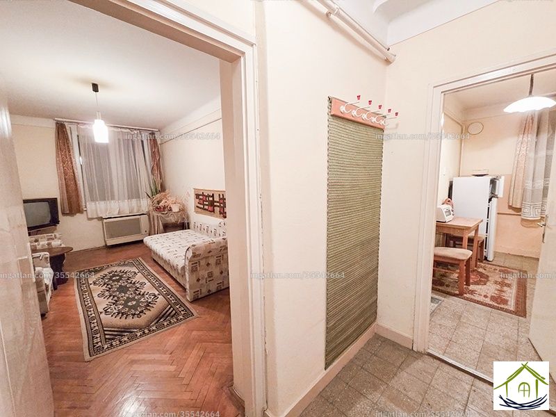 Bild über die Immobilie