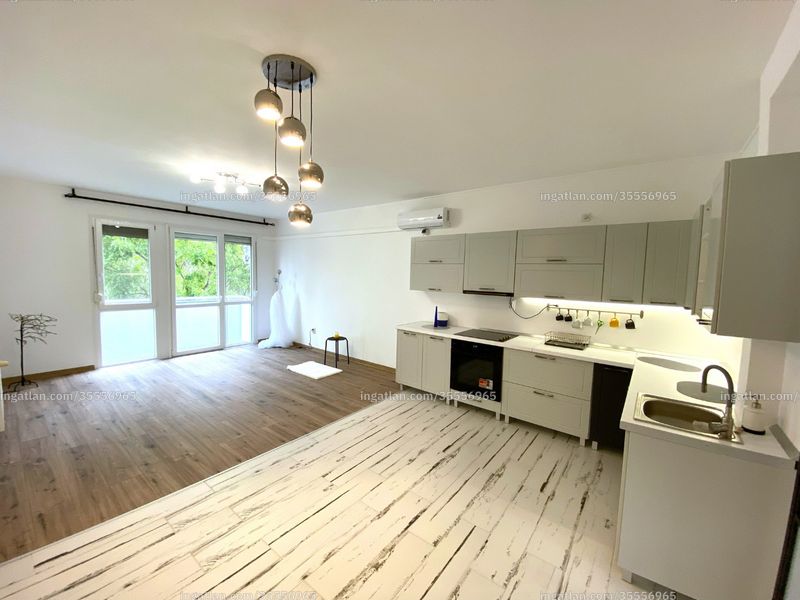 Bild über die Immobilie