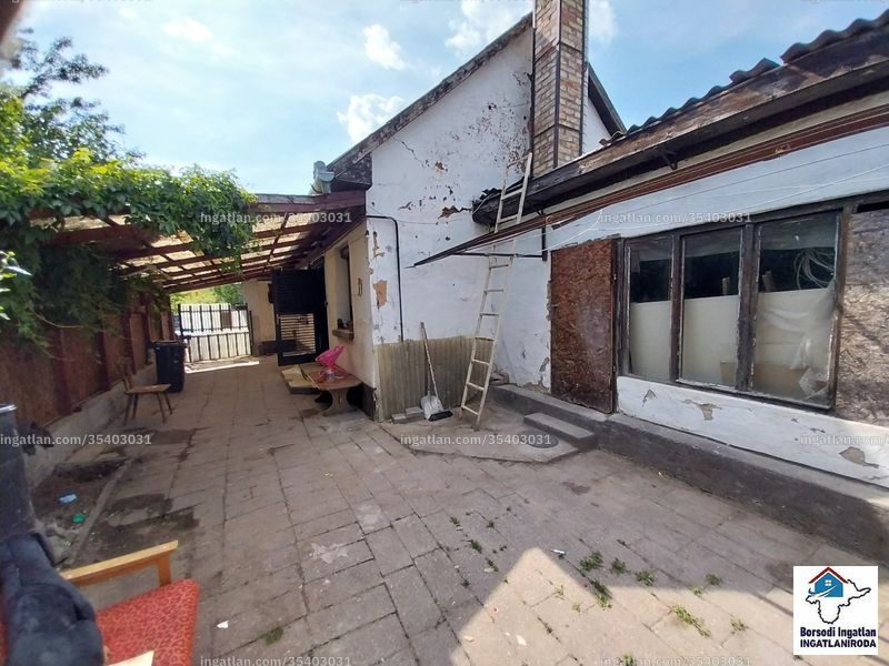 Kép az ingatlanról
