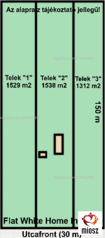 Kép az ingatlanról
